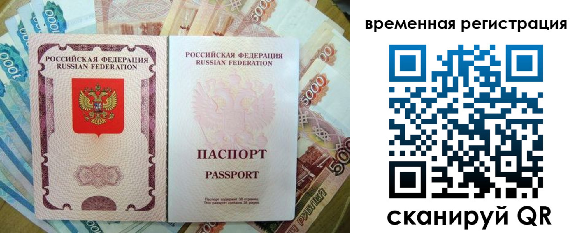 прописка для школы в Липецке